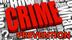 Essays on Crime Prevention